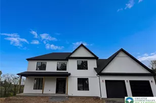 1899 Kecks Ln, Weisenberg Township, PA 18031 - Photo 2