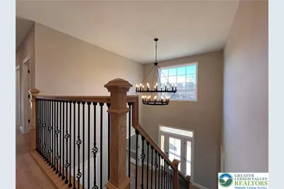 1899 Kecks Lane, Weisenberg Township, PA 18031 - Photo 12