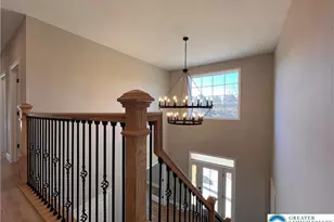 1899 Kecks Ln, Weisenberg Township, PA 18031 - Photo 12