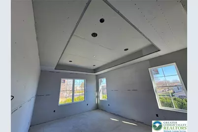1899 Kecks Lane, Weisenberg Township, PA 18031 - Photo 6