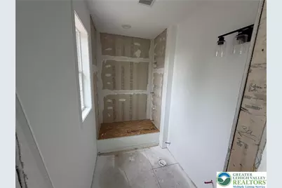 1899 Kecks Lane, Weisenberg Township, PA 18031 - Photo 20