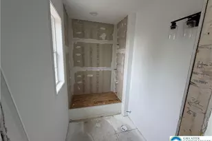 1899 Kecks Ln, Weisenberg Township, PA 18031 - Photo 20