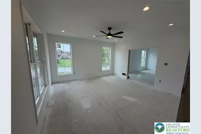1899 Kecks Lane, Weisenberg Township, PA 18031 - Photo 26