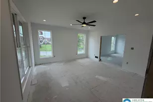1899 Kecks Ln, Weisenberg Township, PA 18031 - Photo 26