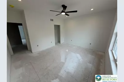 1899 Kecks Lane, Weisenberg Township, PA 18031 - Photo 24