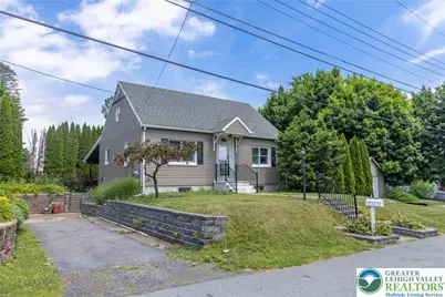2705 Guyton Street, Easton, PA 18045 - Photo 4