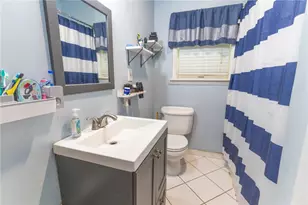 2705 Guyton St, Easton, PA 18045 - Photo 20