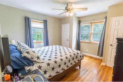 2705 Guyton Street, Easton, PA 18045 - Photo 16