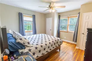 2705 Guyton St, Easton, PA 18045 - Photo 16