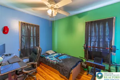 2705 Guyton Street, Easton, PA 18045 - Photo 18