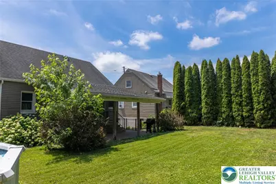 2705 Guyton Street, Easton, PA 18045 - Photo 6