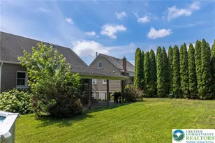 2705 Guyton St, Easton, PA 18045 - Photo 6