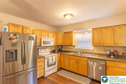 2705 Guyton Street, Easton, PA 18045 - Photo 14