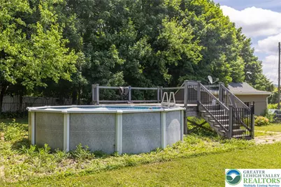 2705 Guyton Street, Easton, PA 18045 - Photo 8