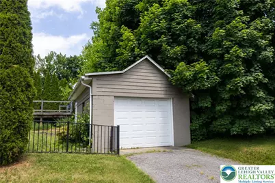 2705 Guyton Street, Easton, PA 18045 - Photo 10