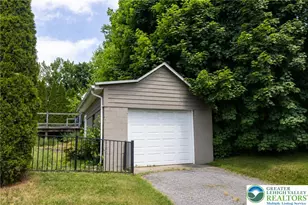 2705 Guyton St, Easton, PA 18045 - Photo 10