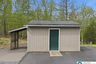 58 Brush Dr, Price Twp, PA 18302 - Photo 92