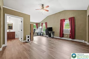 58 Brush Dr, Price Twp, PA 18302 - Photo 38