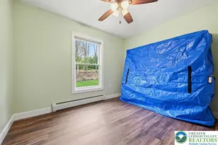 58 Brush Dr, Price Twp, PA 18302 - Photo 48