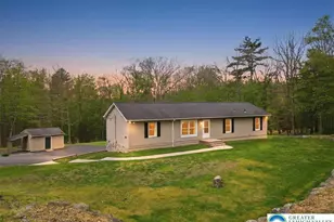 58 Brush Dr, Price Twp, PA 18302 - Photo 2