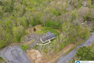 58 Brush Dr, Price Twp, PA 18302 - Photo 98