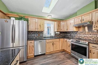 58 Brush Drive, Price Twp, PA 18302 - Photo 26