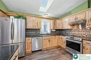 58 Brush Dr, Price Twp, PA 18302 - Photo 26