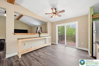 58 Brush Drive, Price Twp, PA 18302 - Photo 22