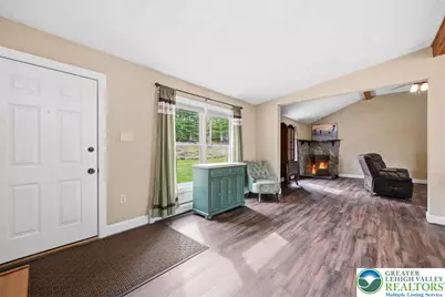 58 Brush Drive, Price Twp, PA 18302 - Photo 10
