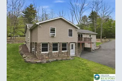 58 Brush Drive, Price Twp, PA 18302 - Photo 80