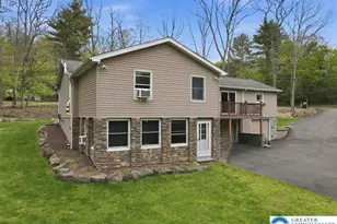 58 Brush Dr, Price Twp, PA 18302 - Photo 80