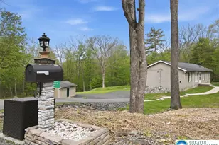 58 Brush Dr, Price Twp, PA 18302 - Photo 88