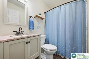 58 Brush Dr, Price Twp, PA 18302 - Photo 50