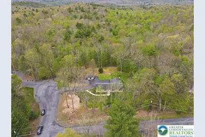 58 Brush Drive, Price Twp, PA 18302 - Photo 100