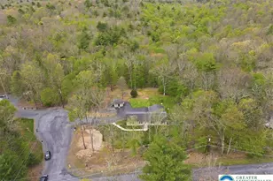 58 Brush Dr, Price Twp, PA 18302 - Photo 100