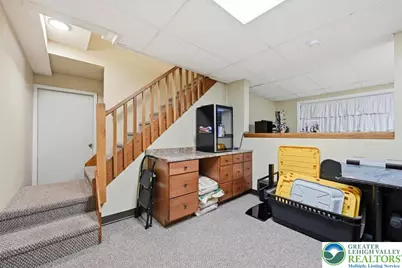 58 Brush Drive, Price Twp, PA 18302 - Photo 64
