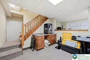 58 Brush Dr, Price Twp, PA 18302 - Photo 64