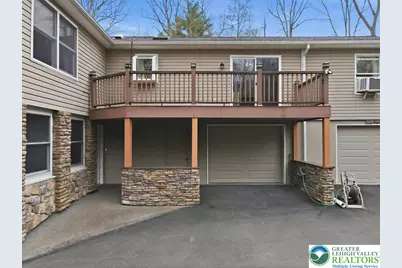 58 Brush Drive, Price Twp, PA 18302 - Photo 84