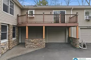 58 Brush Dr, Price Twp, PA 18302 - Photo 84