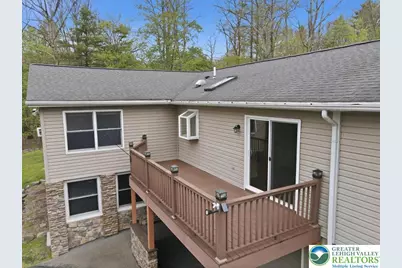 58 Brush Drive, Price Twp, PA 18302 - Photo 82