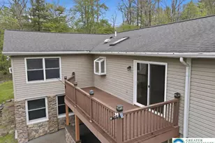 58 Brush Dr, Price Twp, PA 18302 - Photo 82