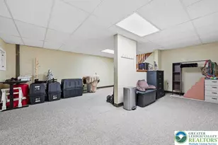58 Brush Dr, Price Twp, PA 18302 - Photo 62