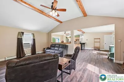 58 Brush Drive, Price Twp, PA 18302 - Photo 18