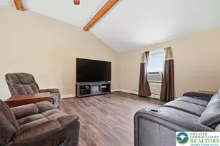 58 Brush Dr, Price Twp, PA 18302 - Photo 14