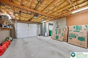 58 Brush Dr, Price Twp, PA 18302 - Photo 70