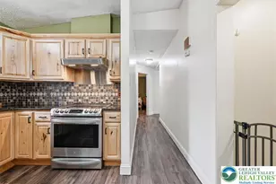 58 Brush Dr, Price Twp, PA 18302 - Photo 32