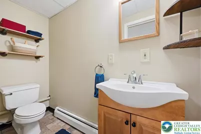 58 Brush Drive, Price Twp, PA 18302 - Photo 60