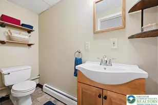 58 Brush Dr, Price Twp, PA 18302 - Photo 60