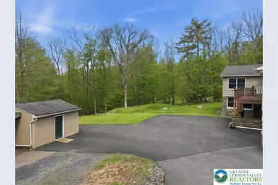 58 Brush Drive, Price Twp, PA 18302 - Photo 86