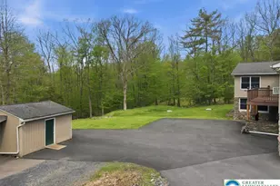 58 Brush Dr, Price Twp, PA 18302 - Photo 86